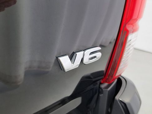 Used 2023 Toyota Tacoma SR image 26