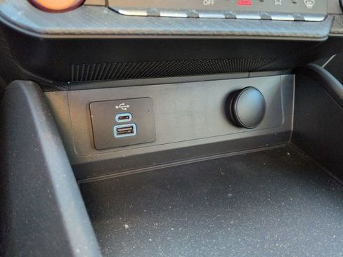 New 2026 Ford Mustang Coupe w/ Mustang Nite Pony Package image 20