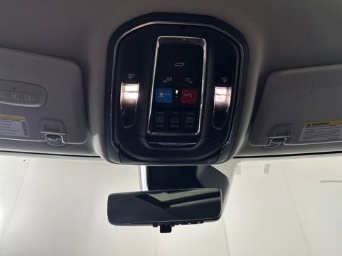 Used 2023 Jeep Grand Cherokee 30th Anniversary image 24