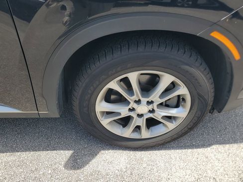 Used 2020 Hyundai Palisade SE FWD image 9