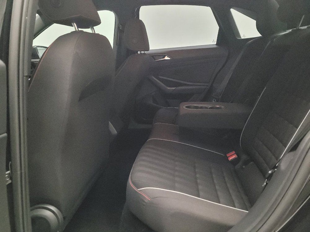 Used 2019 Volkswagen Jetta GLI FWD image 18