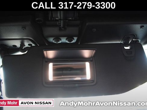 Used 2023 Jeep Wrangler Sport AWD/4WD image 36