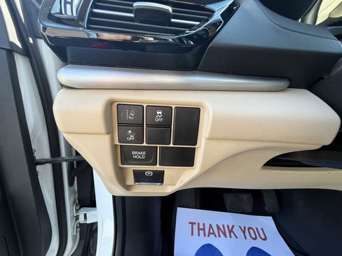Used 2019 Acura RDX AWD image 22