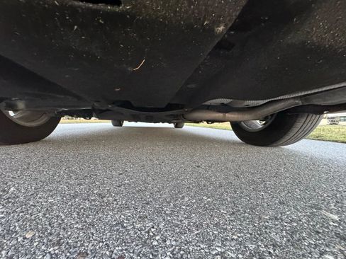 Used 2018 Chrysler Pacifica Touring-L Plus w/ Advanced Safetytec Group image 28