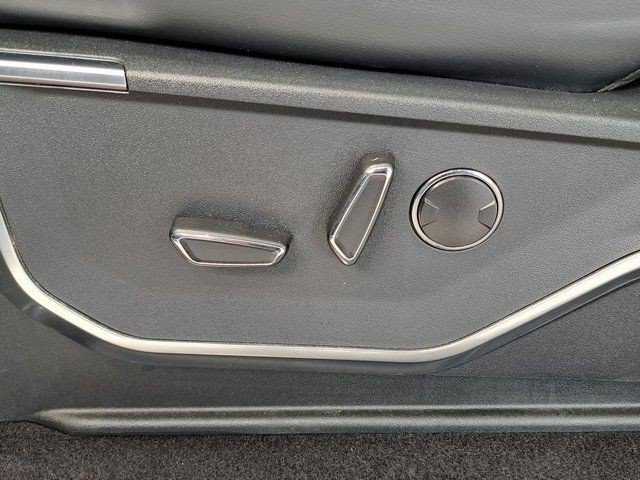 Used 2023 Ford F150 Raptor AWD/4WD image 28