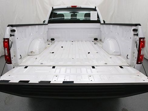 Used 2020 Ford F150 XL w/ XL Power Equipment Group image 6