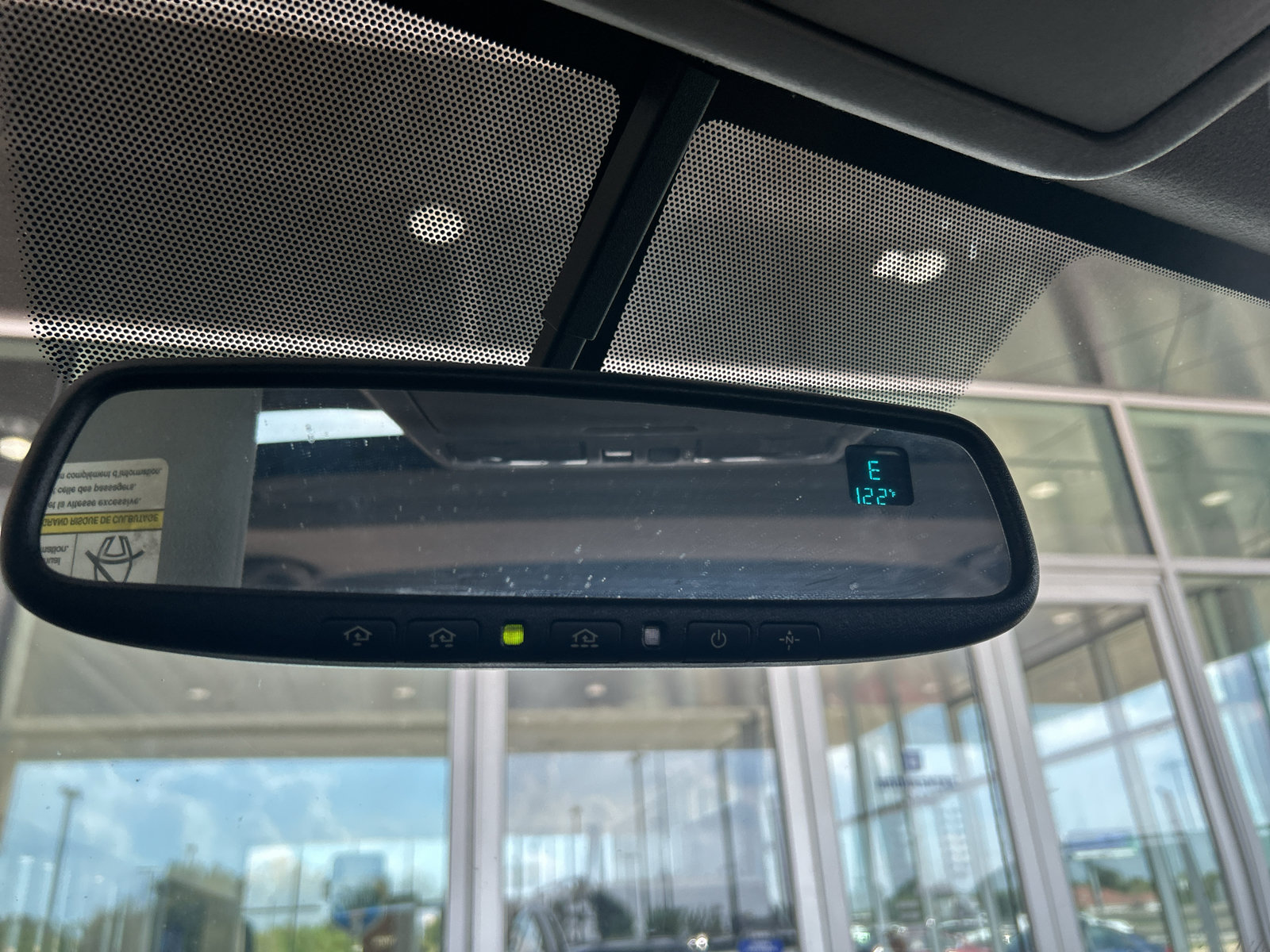 Used 2019 Nissan Frontier SL RWD image 25