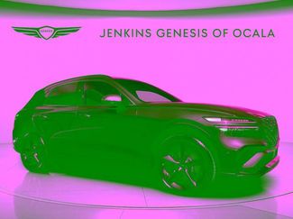 Certified 2026 Genesis GV70 2.5T Sport Prestige AWD/4WD video 1