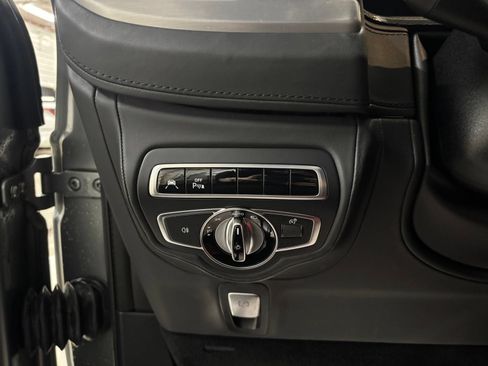 Used 2023 Mercedes-Benz G 63 AMG 4MATIC image 17