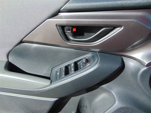 Certified 2024 Subaru Impreza 2.0i image 20