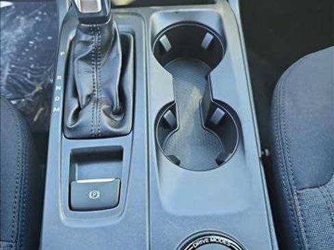 New 2025 Ford Ranger XLT image 21