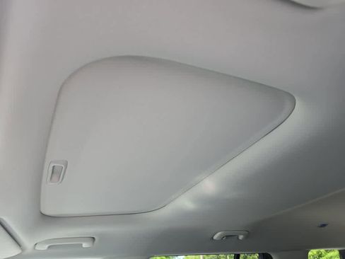 New 2026 Hyundai Santa Fe XRT AWD/4WD image 18