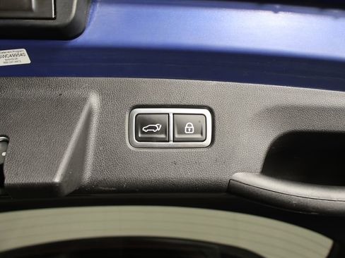 Used 2021 Kia Sorento SX AWD/4WD image 23