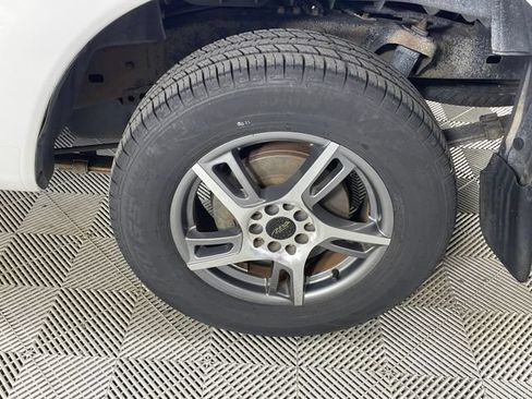 Used 2006 Toyota Tacoma 2WD Access Cab image 17