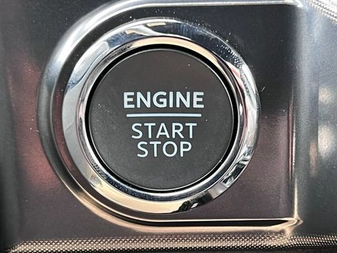 New 2026 Ford F150 Tremor w/ Equipment Group 402A High AWD/4WD image 38