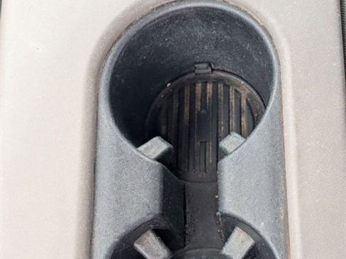 Used 2019 Ford F150 XL w/ XL Power Equipment Group image 26