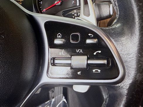 Used 2019 Mercedes-Benz C 300 Coupe image 15