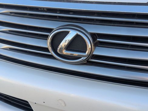 Used 2010 Lexus GX 460 image 11