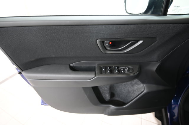 New 2026 Subaru Outback Premium AWD/4WD image 20