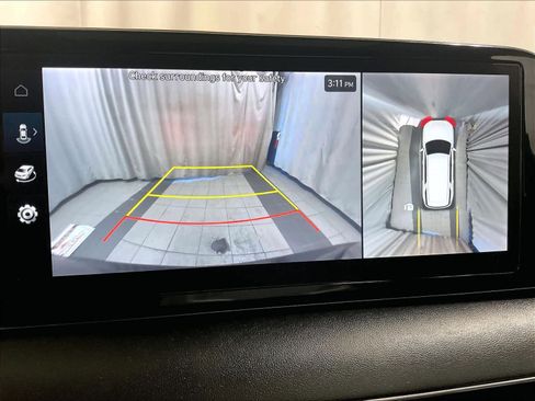 Used 2023 Hyundai Palisade Limited image 20