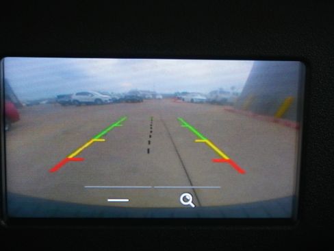 Used 2016 Ford Transit 150 XLT image 14