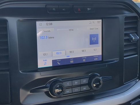 Certified 2023 Ford F150 XL image 15