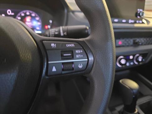 Used 2023 Honda Accord LX image 20