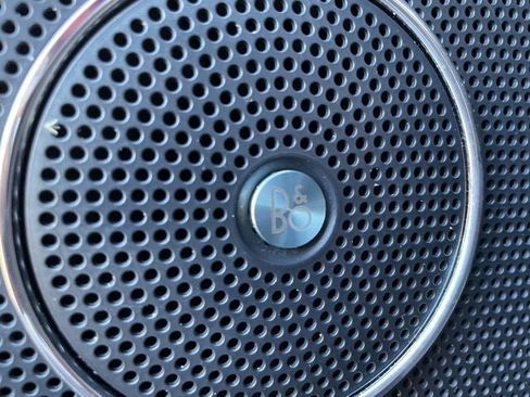 Used 2020 Ford Expedition Platinum image 14