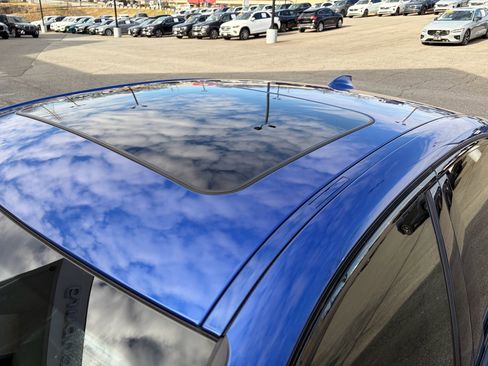 Used 2021 BMW M340i xDrive w/ Premium Package image 4