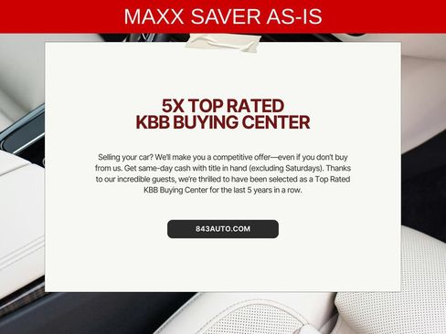 Used 2016 Toyota Corolla S FWD image 40