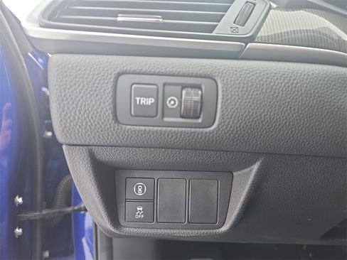Used 2022 Honda Accord Sport image 23