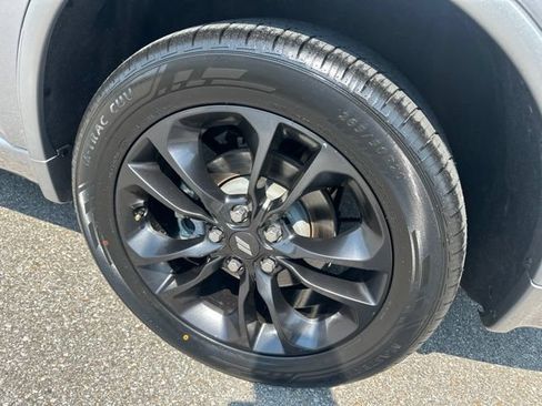 Used 2021 Dodge Durango GT AWD/4WD image 25