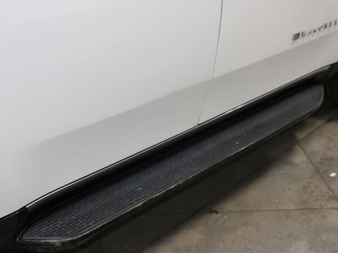 Used 2023 Jeep Wagoneer Series II image 12