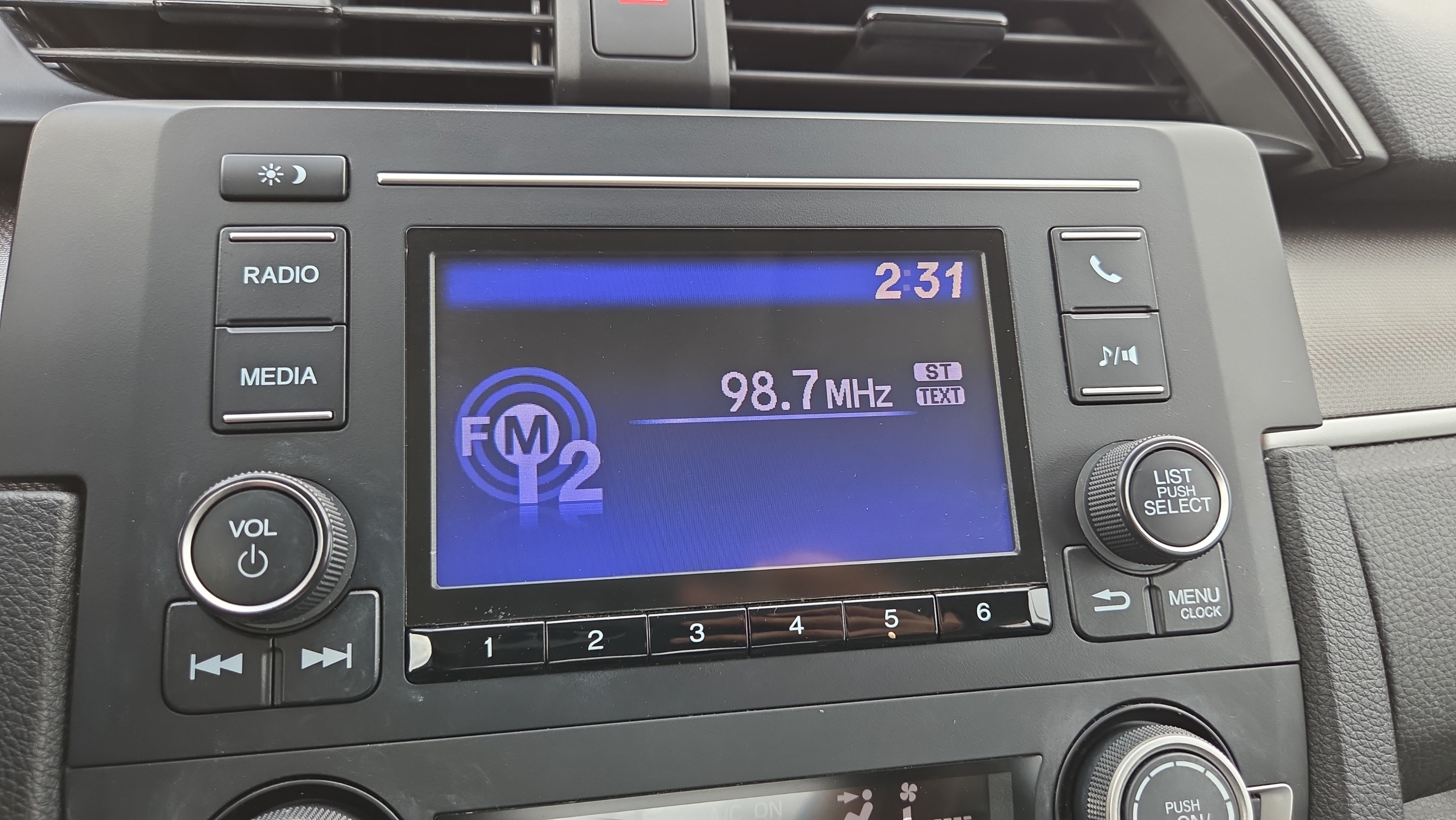 Certified 2021 Honda Civic LX image 26