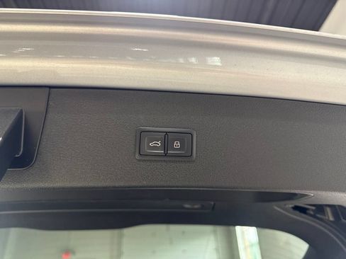 Used 2015 Audi Q3 2.0T Premium Plus AWD/4WD image 34