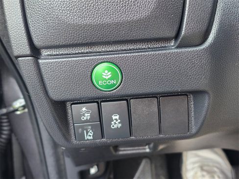 Used 2019 Honda Fit EX image 25