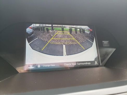 Used 2018 Acura RDX w/ Technology Package image 24