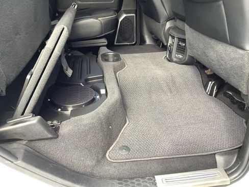 Used 2021 RAM 2500 Laramie image 38