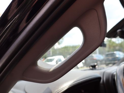 Used 2023 GMC Sierra 3500 Denali w/ Denali Ultimate Package AWD/4WD image 27