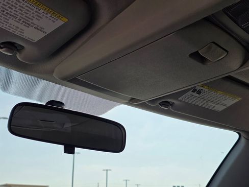 Used 2009 Scion xB image 28