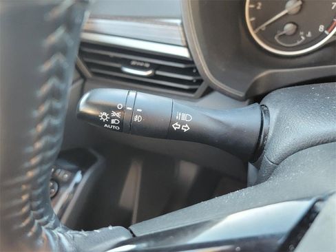 Used 2021 Nissan Altima 2.5 SL image 17