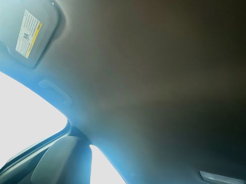 Used 2019 Chevrolet Malibu LS image 22