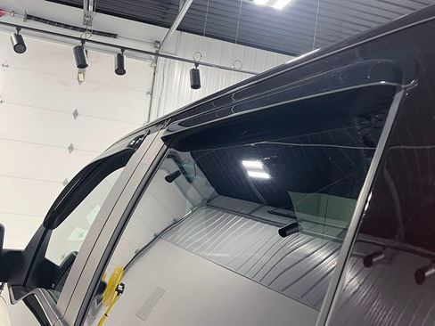 Used 2019 Ford F150 XL w/ Equipment Group 101A Mid image 5