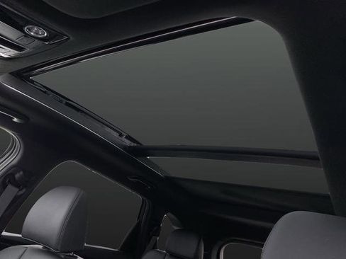 New 2026 Kia Sorento SX Prestige image 11