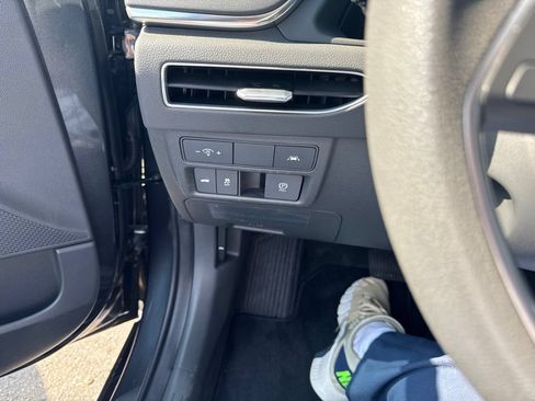 Certified 2023 Hyundai Sonata SEL w/ Cargo Package FWD image 33