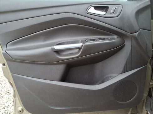 Used 2013 Ford Escape SE image 12