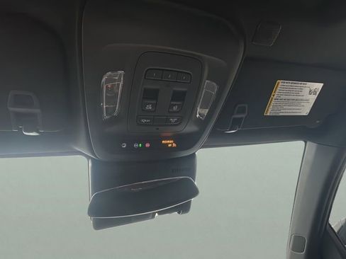 New 2026 Cadillac CT4 V w/ Super Cruise Package image 22