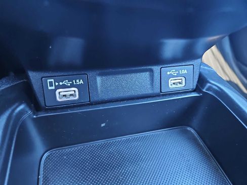 Used 2021 Honda CR-V EX image 32