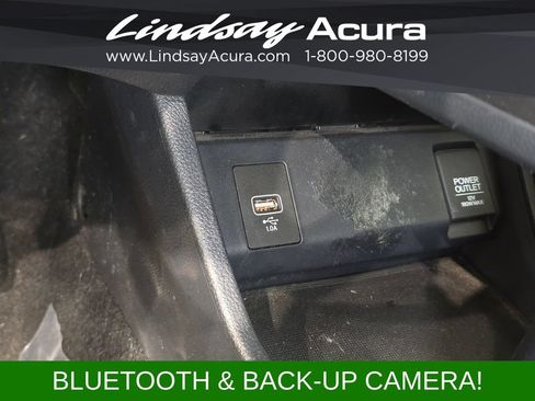 Used 2021 Honda HR-V LX image 20