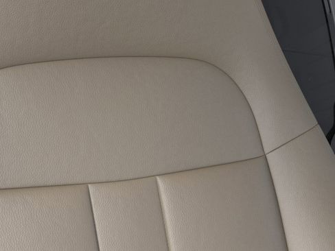 New 2026 GMC Savana 2500 Extended w/ Driver Convenience Package image 21